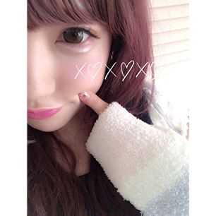 10735131_314821042058623_1141539126_n