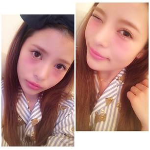 10950416_770880496331603_2066821152_n