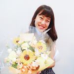 10865037_403361646539970_381310644_a