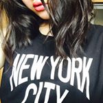 11356441_509418562544535_1335281509_a