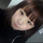 10522809_278431228947494_1563258647_a