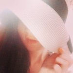 11325421_1605073613065673_1514141202_a