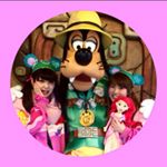 10666285_865251300218187_33220266_a