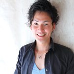 11427460_1413411205656106_417364535_a