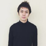 11356589_862879400459643_196686283_a