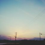 11372038_1625579320988175_661439581_a