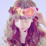 11428115_872975706113191_42172296_a