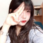 11282090_960574900632696_1965354479_a