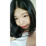 11356654_485689051600071_1860726452_a