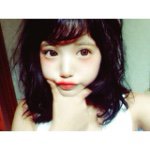 11355311_1619693558286543_1716245065_a