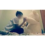 11850072_960768110654217_462256233_a