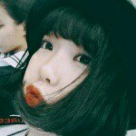 11378957_412017565589587_1366263821_a