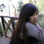 11084725_589736451168322_1745306575_a