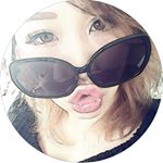 11355153_1437571389903377_1812146814_a