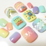 11282129_1431612513824178_832176844_a