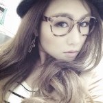 11419219_1623304464593905_269403277_a