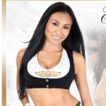 11257196_700257336750957_1266582536_a