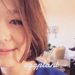 10914125_843677799007633_18835710_a