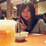 11379215_832094453510816_1344513898_a