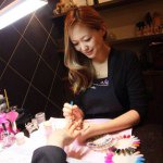 10864685_666252780162638_319954174_a