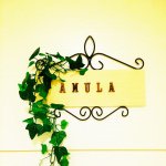 11098303_367148286823490_2128083975_a