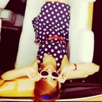 11325711_1698316123723485_1007386084_a