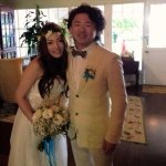 10413256_302764736549675_1596636402_a