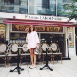 11376415_976291755760364_1979816693_a