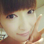 10860092_824834480893776_814617789_a