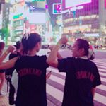 11283271_1461033967534558_432166606_a