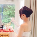 11374541_1816808871878170_1801692440_a