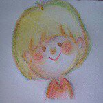 11352272_1599800646967736_249021850_a