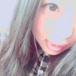 11093006_658522367583036_259352963_a