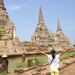 11190369_481879485293193_1213206989_a