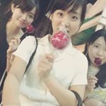 927097_491935114306635_1296091992_a