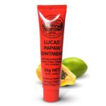 11005147_419597364874073_2145106077_a