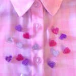 11325285_377965522394887_230116063_a