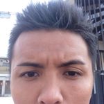 11358999_1626934790877801_1781526999_a