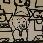 11351506_857759604305284_2044266358_a