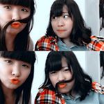 11348239_123035404706044_576728041_a