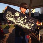 11410458_1441127902878684_403810_a