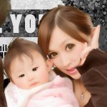 10852976_1608993969321484_118841904_a