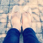 1597493_535681633231210_1116634122_a