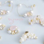 924628_1533147456944954_1545654596_a