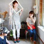 11849384_891919984222959_76823942_a