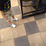 11875431_794927543959882_490943633_a