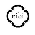 11017635_736839843097249_1657769253_a