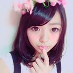 11410647_490764084417474_829011313_a