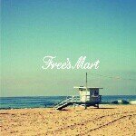 11351714_454644104714567_1704939627_a