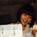 11007859_1609734545928472_720549977_a